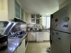 Baywater (D16), Condominium #575352381